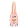 Esmalte Colorama Natural Transparente Rosa Primavera 8ml