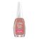 Esmalte Colorama Nude Reais Explicita 8ml