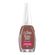 Esmalte Colorama Nude Reais Nua E Crua 8ml