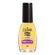 Esmalte Colorama Nutriverniz África à Vista Banana 8ml