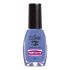 Esmalte Colorama Nutriverniz África à Vista Horizonte Azul 8ml