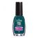 Esmalte Colorama Nutriverniz África à Vista Mar sem Fim 8ml