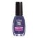 Esmalte Colorama Nutriverniz África à Vista Noite Africana 8ml