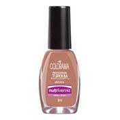 Esmalte Colorama Nutriverniz Ancara 8ml