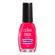Esmalte Colorama Nutriverniz Aya Sofia - 8ml Esmalte Colorama Nutriverniz Aya Sofia - 8ml