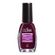 Esmalte Colorama Nutriverniz Coleção Açaí 8ml