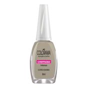 Esmalte Colorama Nutriverniz Corda Bamba - 8ml