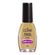Esmalte Colorama Nutriverniz Império 8ml