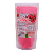 Cranberry em Pó - Tui - 150g