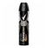 Desodorante Aerosol Rexona Masculino V12 175ml