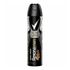 Desodorante Aerosol Rexona Masculino V12 175ml