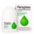 Desodorante Antitranspirante Roll-On Perspirex Comfort 20ml