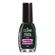 Esmalte Colorama Nutriverniz Oliva - 8ml