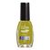 Esmalte Colorama Nutriverniz Pimentinha Pitadinha 8ml