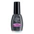 Esmalte Colorama Nutriverniz Preciosas Vilãs Odete 8ml