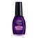 Esmalte Colorama Nutriverniz Preciosas Vilãs Raquel 8ml