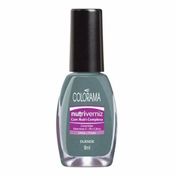 Esmalte Colorama Nutriverniz Terra dos Sonhos Duende 8ml