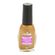 Esmalte Colorama Nutriverniz Terra dos Sonhos Harpa 8ml