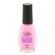 Esmalte Colorama Nutriverniz Terra dos Sonhos Imagine 8ml