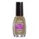 Esmalte Colorama Nutriverniz Terra dos Sonhos Pirilimpimpim 8ml