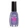 Esmalte Colorama Nutriverniz Terra dos Sonhos Ventinho Bom 8ml