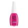 Esmalte Colorama Papo De Salão Ai Amiga