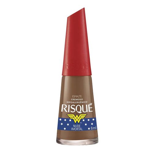 611255---esmalte-cremoso-risque-mulher-maravilha-nude-imortal-8ml