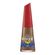 611255---esmalte-cremoso-risque-mulher-maravilha-nude-imortal-8ml