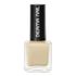 346942---esmalte-colors-base-derma-nail-11ml