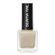 346950---esmalte-colors-e-brilho-derma-nail-11ml