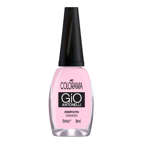 585572---esmalte-cremoso-colorama-gio-antonelli-semfiltro-8ml