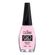 585572---esmalte-cremoso-colorama-gio-antonelli-semfiltro-8ml