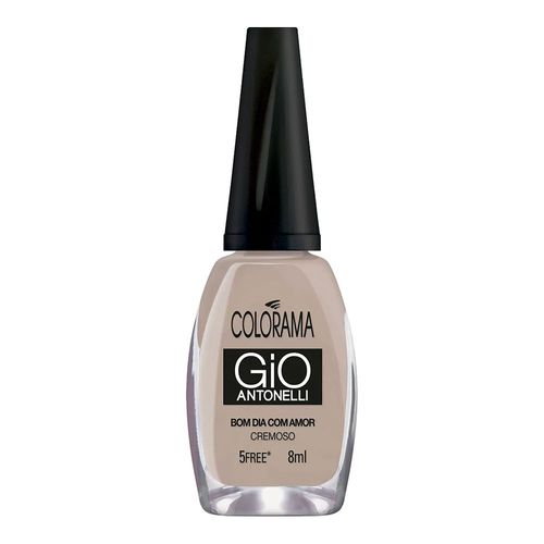 585556---esmalte-cremoso-colorama-gio-antonelli-bom-dia-com-amor-8ml 585556---esmalte-cremoso-colorama-gio-antonelli-bom-dia-com-amor-8ml