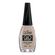 585556---esmalte-cremoso-colorama-gio-antonelli-bom-dia-com-amor-8ml