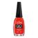 585521---esmalte-cremoso-colorama-gio-antonelli-cheia-de-cor-8ml