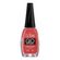585530---esmalte-cremoso-colorama-gio-antonelli-risadas-sem-fim-8ml
