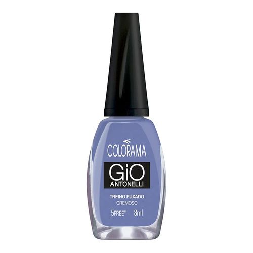 585548---esmalte-cremoso-colorama-gio-antonelli-treino-puxado-8ml 585548---esmalte-cremoso-colorama-gio-antonelli-treino-puxado-8ml