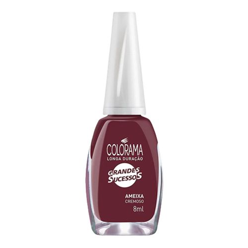 684570---esmalte-cremoso-colorama-grandes-sucessos-ameixa-8ml 684570---esmalte-cremoso-colorama-grandes-sucessos-ameixa-8ml