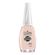 684538---esmalte-cremoso-colorama-grandes-sucessos-areia-8ml