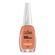 Esmalte Colorama Transparente Chá 8ml