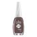 684562---esmalte-cremoso-colorama-grandes-sucessos-camurca-8ml 684562---esmalte-cremoso-colorama-grandes-sucessos-camurca-8ml