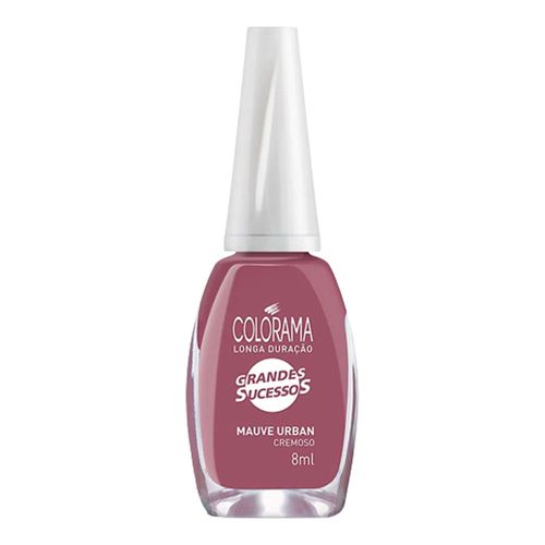 684546---esmalte-cremoso-colorama-grandes-sucessos-mauve-urban-8ml 684546---esmalte-cremoso-colorama-grandes-sucessos-mauve-urban-8ml