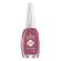684546---esmalte-cremoso-colorama-grandes-sucessos-mauve-urban-8ml