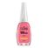 Esmalte Colorama Transparente Vitral 8ml