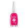 686506---esmalte-cremoso-colorama-grandes-sucessos-pimenta-rosa-8ml