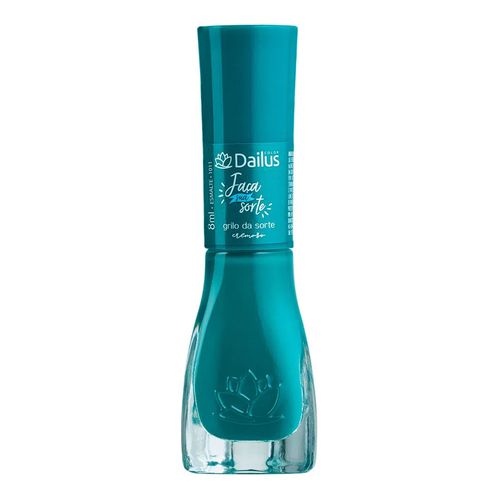 664570---esmalte-cremoso-dailus-faca-sua-sorte-grilo-da-sorte-8ml 664570---esmalte-cremoso-dailus-faca-sua-sorte-grilo-da-sorte-8ml