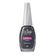 Esmalte Colorama Urban Cremoso Arranha Céu 8ml Esmalte Colorama Urban Cremoso Arranha Céu 8ml