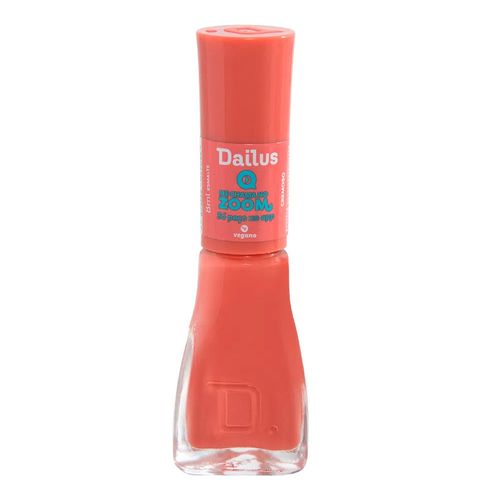 725528---esmalte-cremoso-dailus-rosa-me-chama-no-zoom-8ml 725528---esmalte-cremoso-dailus-rosa-me-chama-no-zoom-8ml