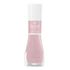 708127---esmalte-cremoso-dailus-taca-de-cristal-8ml