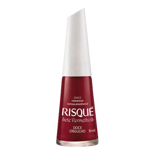 222640---esmalte-cremoso-risque-7-vermelhos-doce-orgulho-8ml 222640---esmalte-cremoso-risque-7-vermelhos-doce-orgulho-8ml